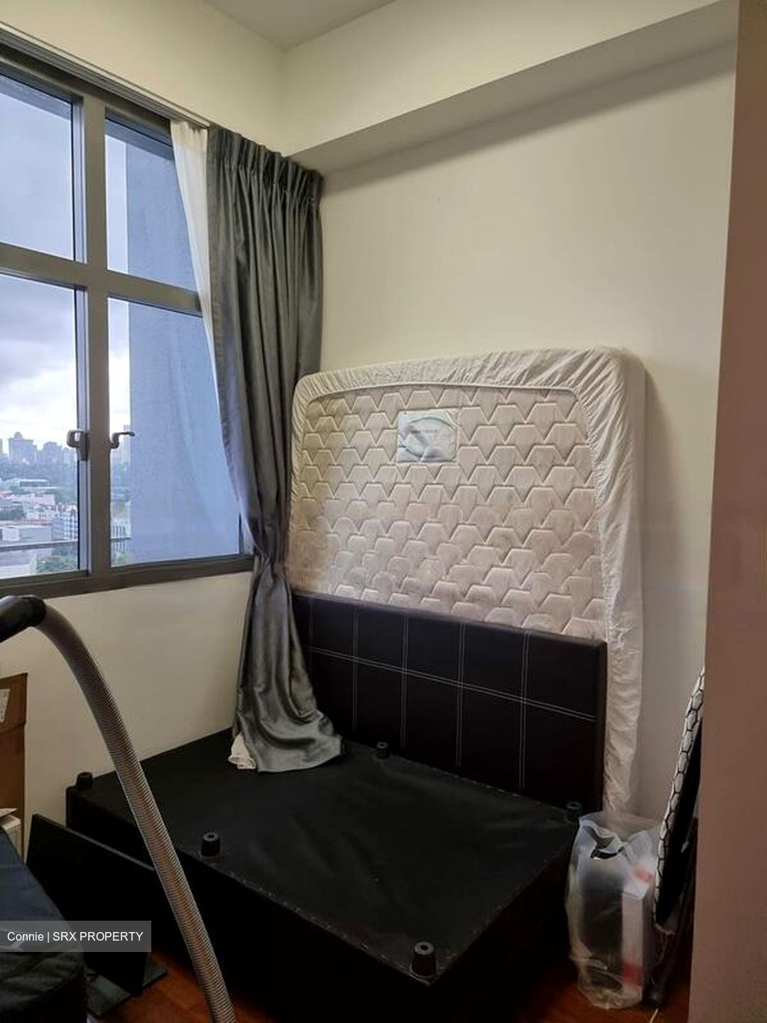 Sturdee Residences (D8), Condominium #455754151